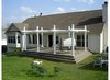 After_deck