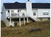Before_deck2