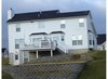 After_deck2