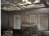 Before_kitchen_remodel