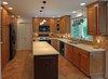 After_kitchen_remodel