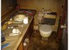 Fire_restoration_before