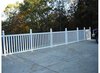 Fence2