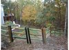 Fence3