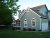 Residential_siding