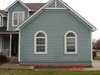Res_siding