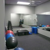 Stretching_room