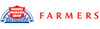 Logo_farmers_agents