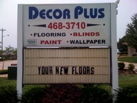 Decor_plus