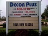 Decor_plus