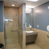 Shower_rooms