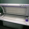 Tanning_bed