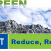 Cw_think_green_logo