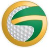 Golfso