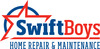 Swiftboys-logo