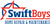 Swiftboys-logo