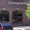 Boehmer_chiropractic_001