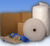 Boxes_group_2