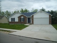 Boedekerconstructionwarrentonmonewhome02_1_