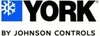 York_logo