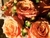 Crimson_petal
