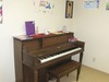 4_piano_room