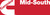 Cummins_logo