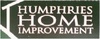 Humphries_logo
