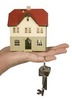 House_and_keys1