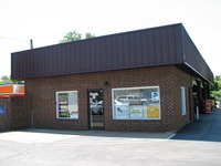 Mastersautorepair_012