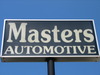 Mastersautorepair_013