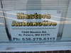 Mastersautorepair_016