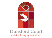 Dunsford_logo