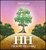 Hickory_hills