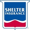 Shelterinsurance