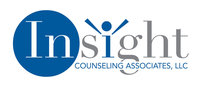 Insight_logo