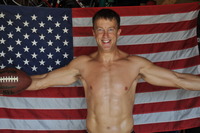 Fitness_photos_1_095