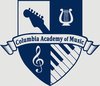 Columbia_academy_of_music