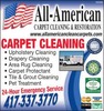 Flyer_banner_all_american