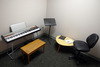 Piano_room