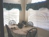Dining_room_at_meadowbrook
