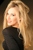 Modeling_pics_first_set_head_shots_027