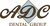 Adc_logo