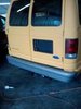 Yellow_van_3