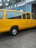 Yellow_van_1