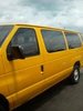 Yellow_van_2