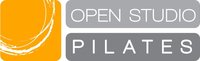 Open_pilates