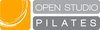 Open_pilates
