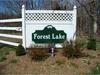 Forestlake