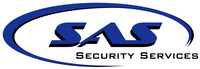 Sas_logo._jpeg